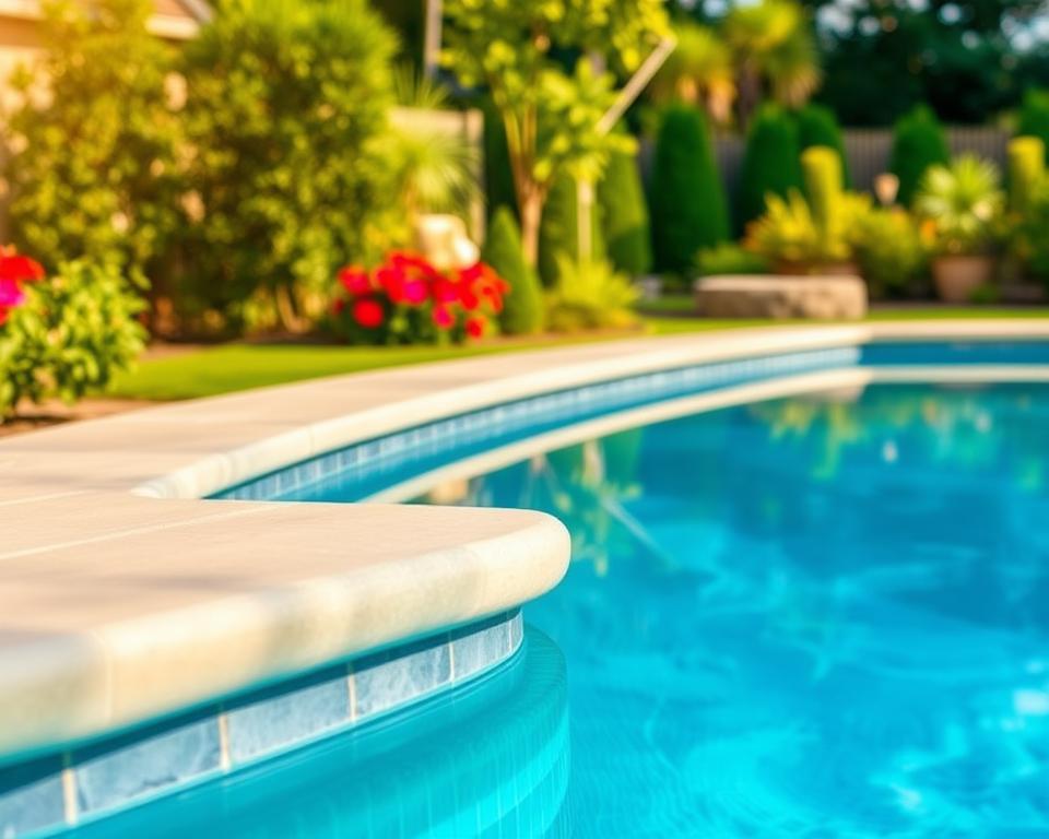 pool remodeling Humble