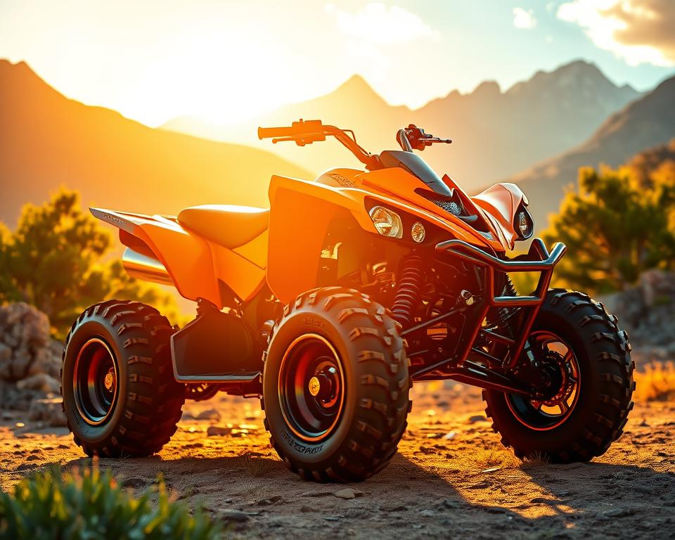 lifted Can Am defender limited