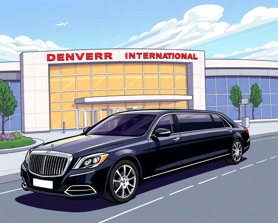 Car service near me Westminster