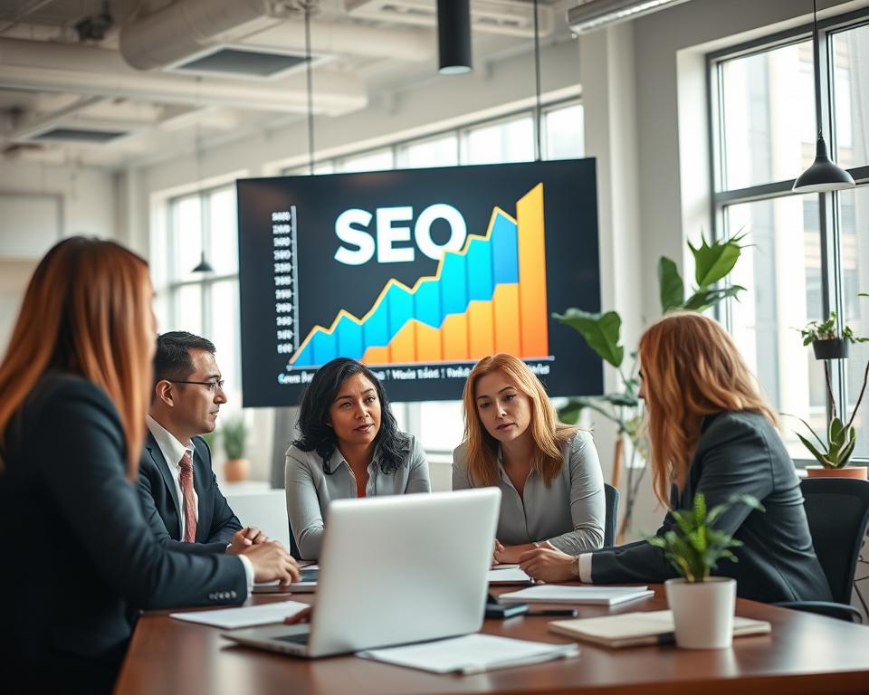 adding backlinks to website